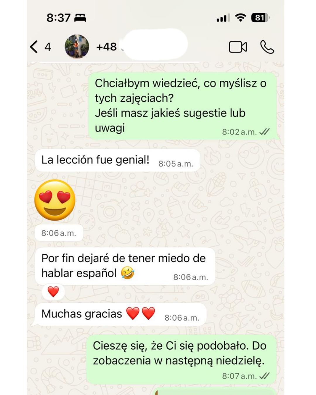 projekt bez nazwy (15)