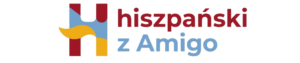 projekt bez nazwy (12)