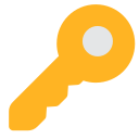 HOME house key